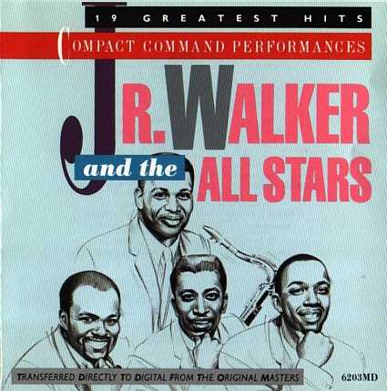 Jr%5B1%5D._Walker_And_The_All_Stars_-_Gr